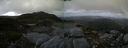 ./images/calvert/buxton1/20160803/buxton120160803_122944.jpg