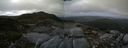 ./images/calvert/buxton1/20160803/buxton120160803_123444.jpg
