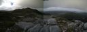 ./images/calvert/buxton1/20160803/buxton120160803_123944.jpg
