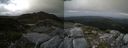 ./images/calvert/buxton1/20160803/buxton120160803_124944.jpg