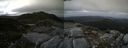 ./images/calvert/buxton1/20160803/buxton120160803_125444.jpg