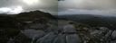 ./images/calvert/buxton1/20160803/buxton120160803_125944.jpg
