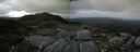 ./images/calvert/buxton1/20160803/buxton120160803_130444.jpg