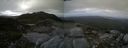./images/calvert/buxton1/20160803/buxton120160803_130944.jpg