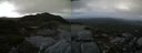 ./images/calvert/buxton1/20160803/buxton120160803_131444.jpg