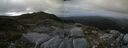 ./images/calvert/buxton1/20160803/buxton120160803_131944.jpg