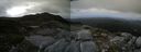 ./images/calvert/buxton1/20160803/buxton120160803_132444.jpg