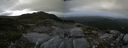 ./images/calvert/buxton1/20160803/buxton120160803_132944.jpg