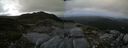 ./images/calvert/buxton1/20160803/buxton120160803_133444.jpg