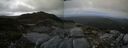 ./images/calvert/buxton1/20160803/buxton120160803_133944.jpg
