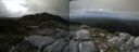./images/calvert/buxton1/20160803/buxton120160803_134444.jpg