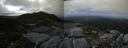 ./images/calvert/buxton1/20160803/buxton120160803_134944.jpg