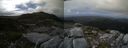 ./images/calvert/buxton1/20160803/buxton120160803_135444.jpg