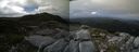 ./images/calvert/buxton1/20160803/buxton120160803_135944.jpg