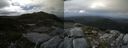 ./images/calvert/buxton1/20160803/buxton120160803_140444.jpg