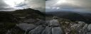 ./images/calvert/buxton1/20160803/buxton120160803_140944.jpg