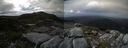 ./images/calvert/buxton1/20160803/buxton120160803_141444.jpg