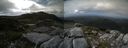 ./images/calvert/buxton1/20160803/buxton120160803_141944.jpg