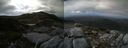 ./images/calvert/buxton1/20160803/buxton120160803_142444.jpg