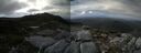 ./images/calvert/buxton1/20160803/buxton120160803_142944.jpg
