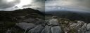 ./images/calvert/buxton1/20160803/buxton120160803_143444.jpg