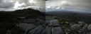 ./images/calvert/buxton1/20160803/buxton120160803_143943.jpg