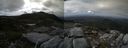 ./images/calvert/buxton1/20160803/buxton120160803_144444.jpg