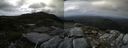./images/calvert/buxton1/20160803/buxton120160803_144944.jpg