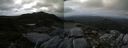 ./images/calvert/buxton1/20160803/buxton120160803_145444.jpg