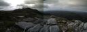 ./images/calvert/buxton1/20160803/buxton120160803_145944.jpg
