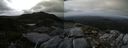 ./images/calvert/buxton1/20160803/buxton120160803_150444.jpg