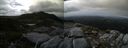 ./images/calvert/buxton1/20160803/buxton120160803_150944.jpg