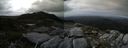 ./images/calvert/buxton1/20160803/buxton120160803_151444.jpg