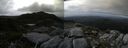 ./images/calvert/buxton1/20160803/buxton120160803_151944.jpg