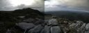 ./images/calvert/buxton1/20160803/buxton120160803_152444.jpg