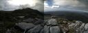./images/calvert/buxton1/20160803/buxton120160803_152944.jpg