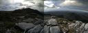 ./images/calvert/buxton1/20160803/buxton120160803_153444.jpg
