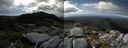 ./images/calvert/buxton1/20160803/buxton120160803_153944.jpg