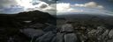 ./images/calvert/buxton1/20160803/buxton120160803_154444.jpg
