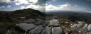 ./images/calvert/buxton1/20160803/buxton120160803_155444.jpg