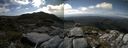 ./images/calvert/buxton1/20160803/buxton120160803_155944.jpg