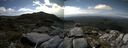 ./images/calvert/buxton1/20160803/buxton120160803_160444.jpg