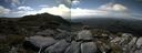 ./images/calvert/buxton1/20160803/buxton120160803_160944.jpg