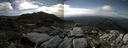 ./images/calvert/buxton1/20160803/buxton120160803_161444.jpg