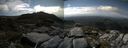 ./images/calvert/buxton1/20160803/buxton120160803_161944.jpg