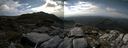./images/calvert/buxton1/20160803/buxton120160803_162444.jpg