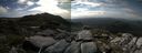 ./images/calvert/buxton1/20160803/buxton120160803_162944.jpg