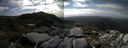 ./images/calvert/buxton1/20160803/buxton120160803_163444.jpg