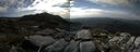 ./images/calvert/buxton1/20160803/buxton120160803_163944.jpg