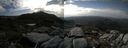 ./images/calvert/buxton1/20160803/buxton120160803_164444.jpg